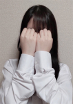 ゆか☆百花繚乱☆