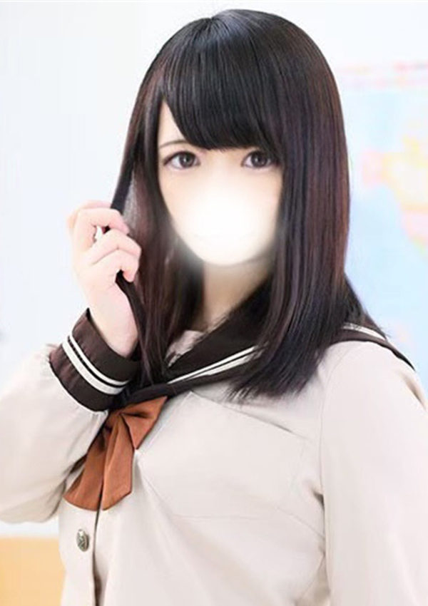 えま、山梨コスプレ学園 LOVE&PEACE 6