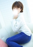 みく