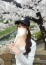 サムネイル9