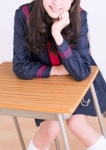 財前 雛乃
