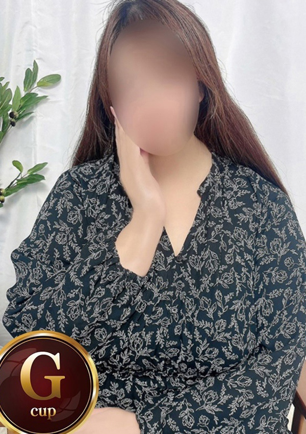 ゆき、人妻熟女の秘密の関係熊谷店 1
