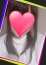 体験ルカ(盛岡)