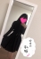 サムネイル9