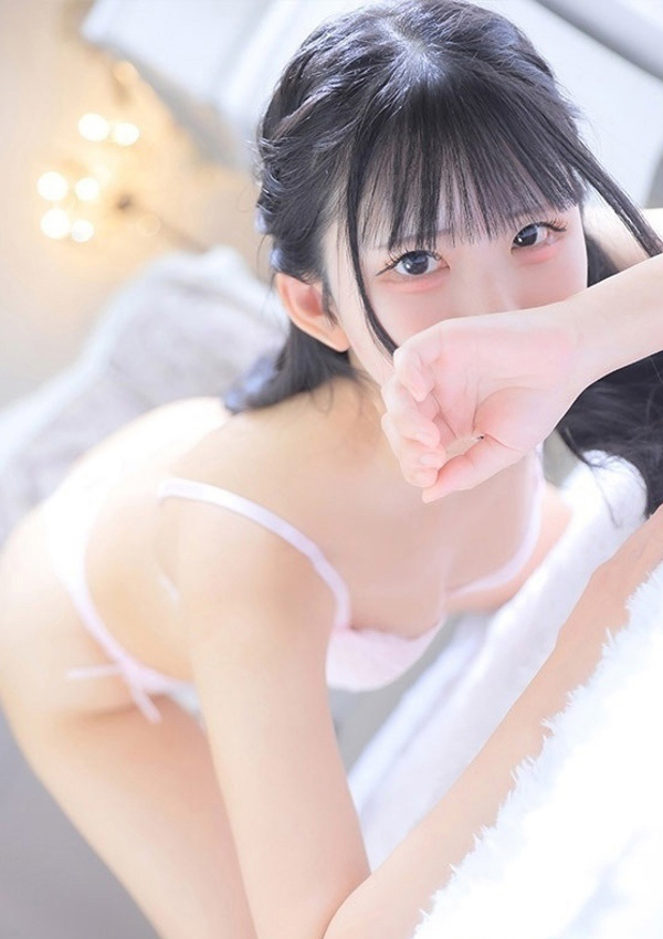 つむぎ、淡路デリヘルクリスタル 6