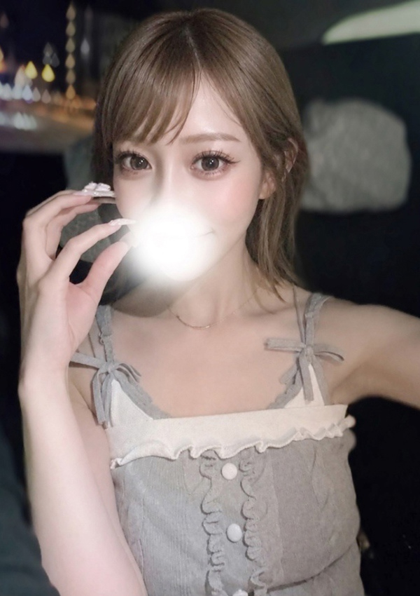 瑠優/るう、プロフィール姫路 3