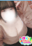 サムネイル3