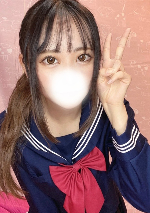 ほたる、山梨コスプレ学園 LOVE&PEACE 3