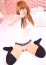 サムネイル5