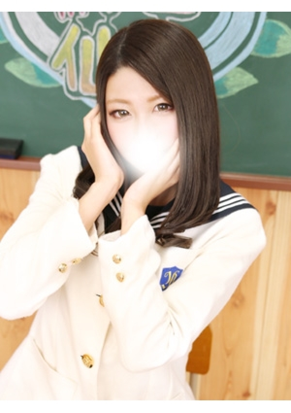 かな、秋葉原コスプレ学園in仙台 1