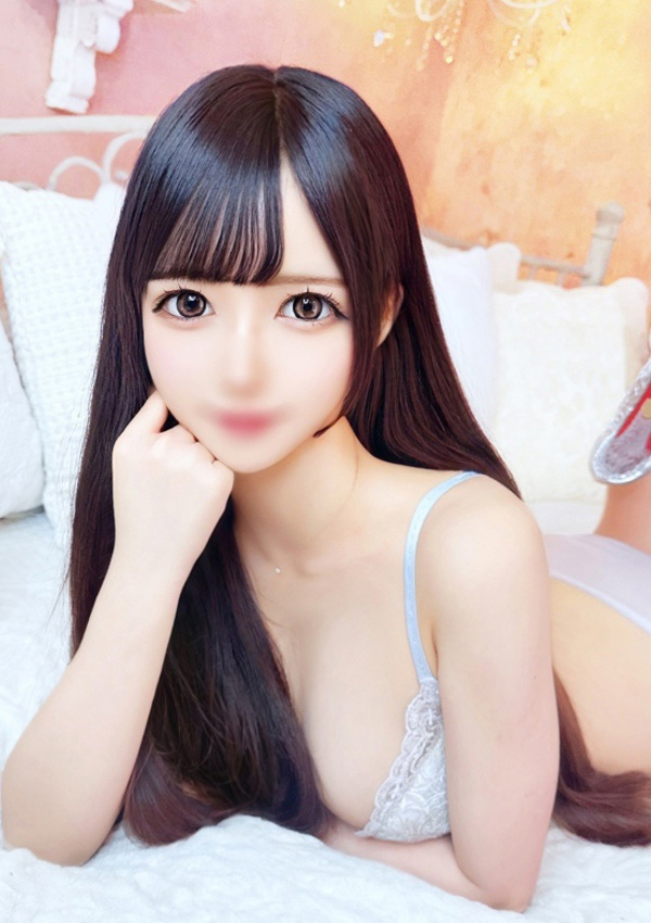りのあ【美少女の沼】、STELLA TOKYO-ステラトウキョウ- 2