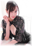 あかね、素人姉系即やりお姉さん