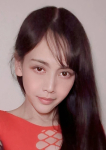 トリプルミックス、あんな