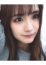 サムネイル1