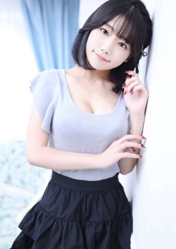 みはる、クラッシー四日市 10