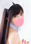 ゆりあ、BUNNY GIRL~バニーガールと遊べるデリヘル~渋谷本店