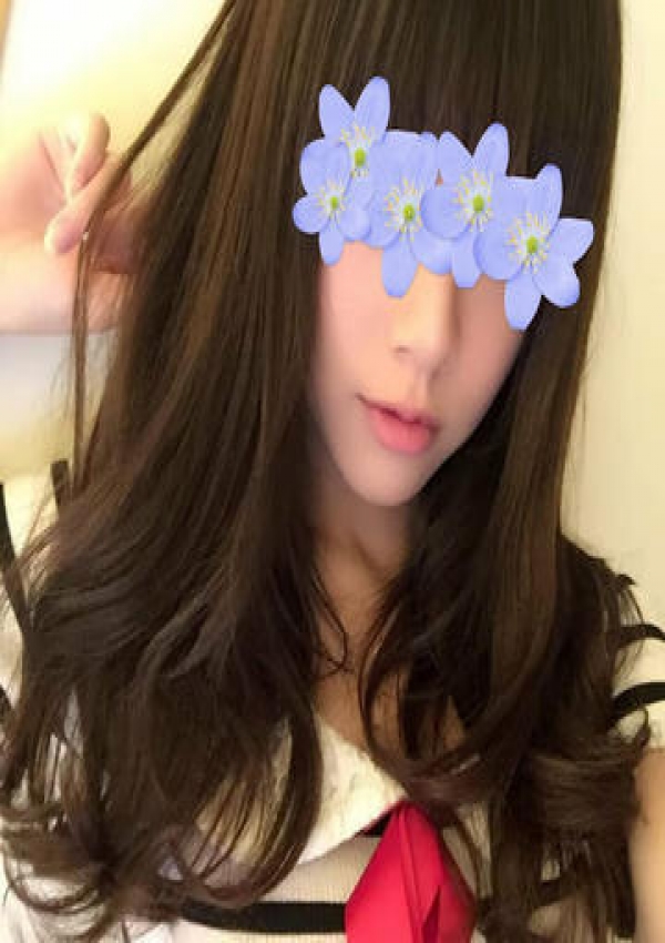 かえで(KAEDE)、銀座AAA 採用率5%の美女たち、、、 4