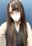サムネイル3