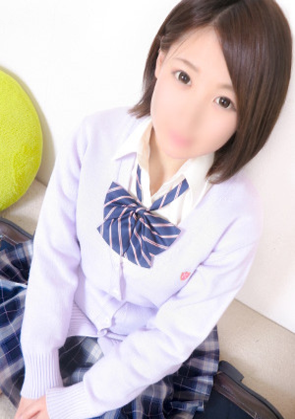しおん、オシャレな制服素人デリヘル JKスタイル 2