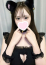 サムネイル4