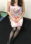 かんな、人妻の輝き