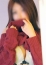 きき、女女園、愛知県春日井市のデリヘル
