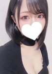 てん、プロフィール岡山店