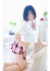 サムネイル5