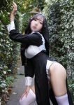 あずさ、Noble