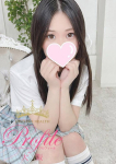 りあ、プロフィール大阪店