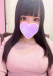 ちふゆ、シャングリラ呉~桃源郷~