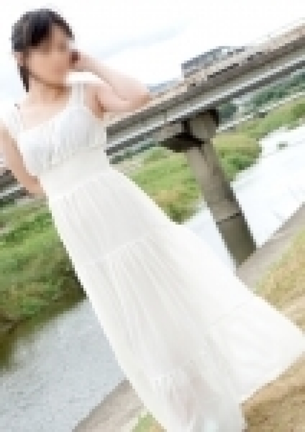 かすみ、【素人専門人妻紹介所】 セレブスタイル★山口市(湯田)発 3