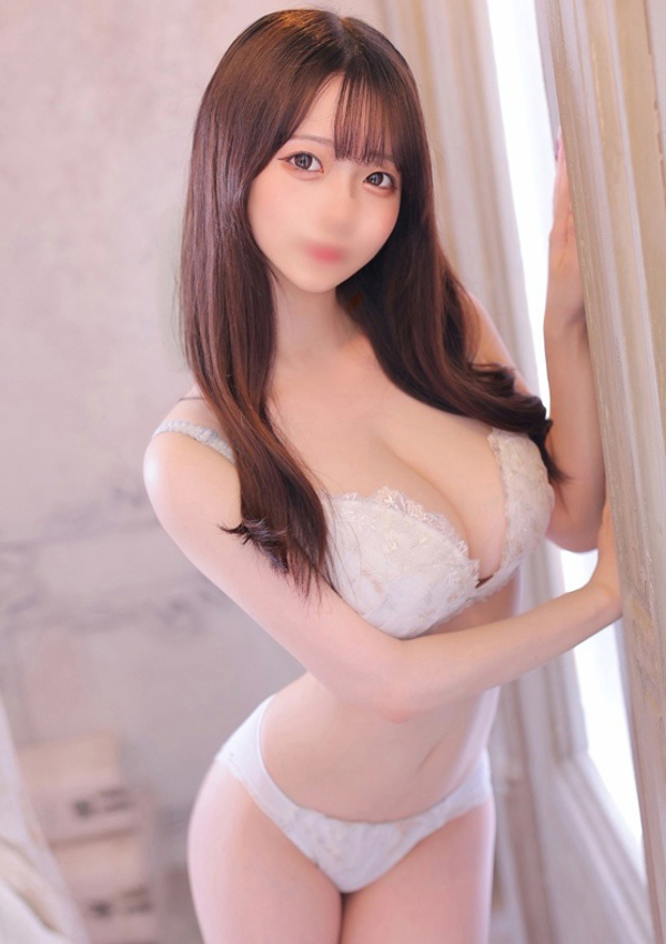 かんの、STELLA TOKYO-ステラトウキョウ-