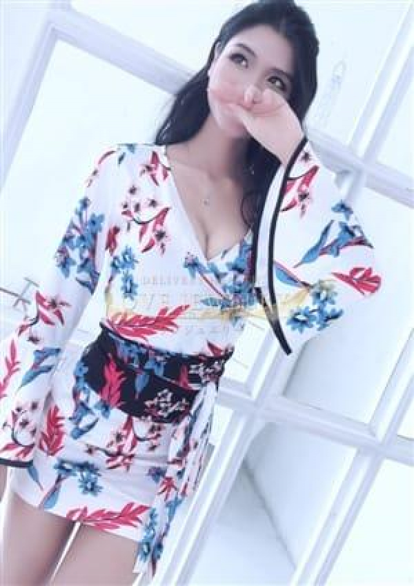 円佳さくら、ラブジュエリー 1