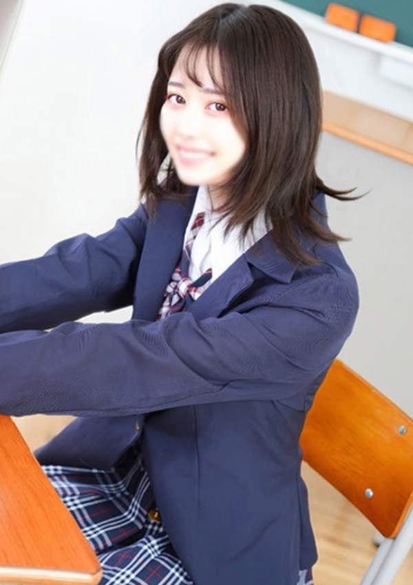 りん、学園collection 2