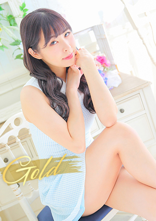 ひな、贅沢なひと時 1