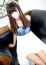 サムネイル2