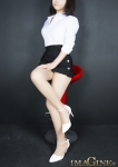 金子恵里那