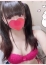 サムネイル3