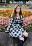 なるみ、博多華美人