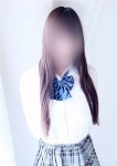 りん(体験)