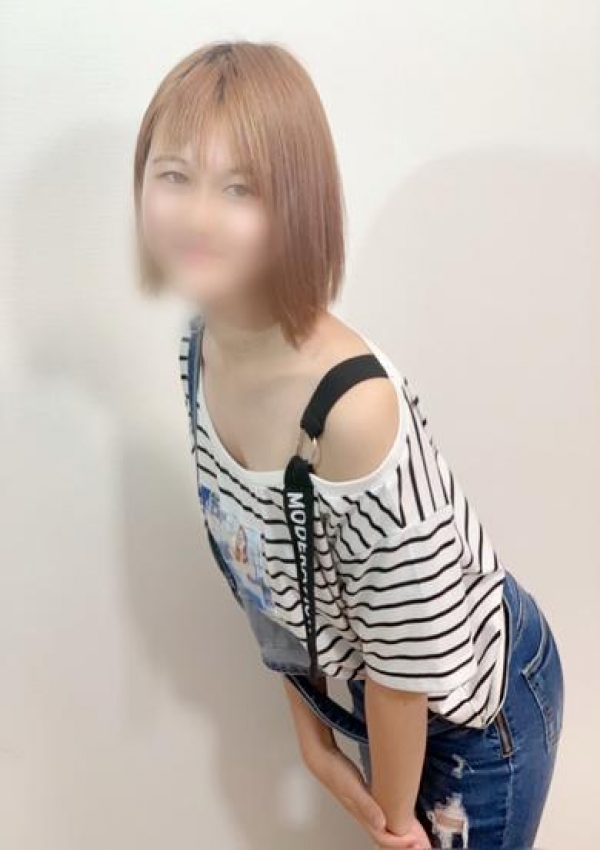 りう、フリースタイル名古屋 11