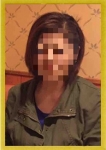 かおり