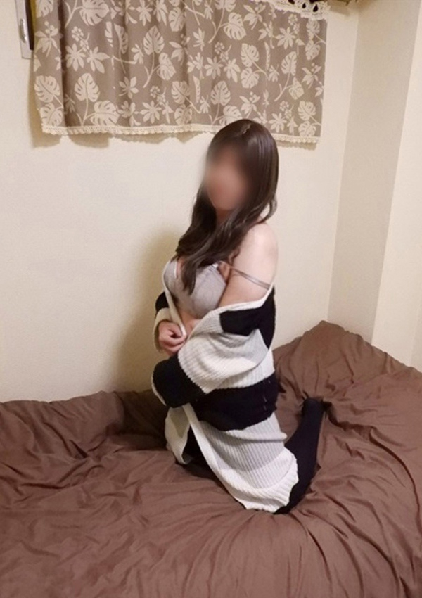 妻天京橋、しん