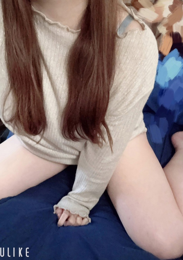 わかな、群馬渋川水沢ちゃんこ 6