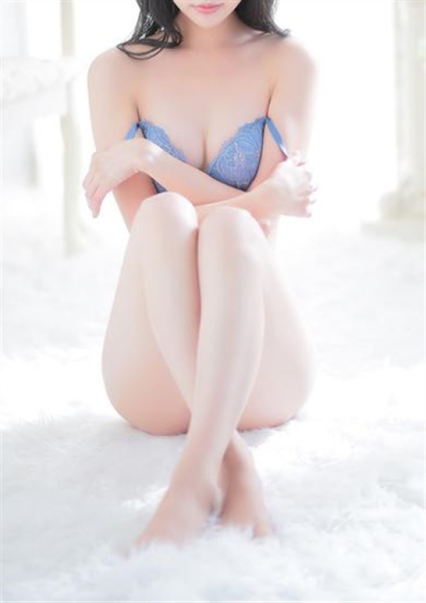 夏目 あやの、men's relaxation VEGA(メンズリラクゼーション・ベガ) 12