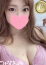 サムネイル8