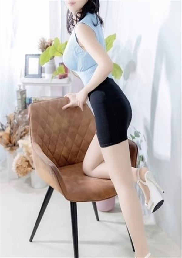 牧 ちひろ、men's relaxation VEGA(メンズリラクゼーション・ベガ) 11