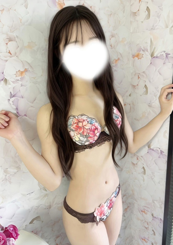 なぎ、プロフィール岡山店