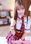 まゆ、フェアリーテイル